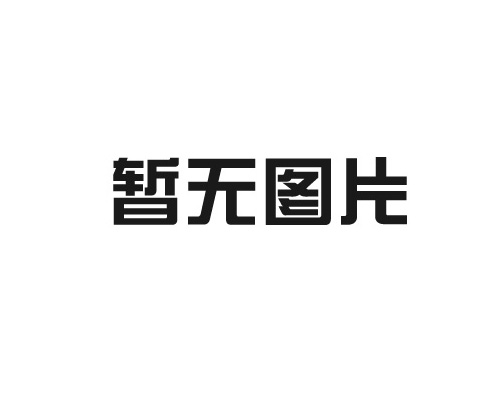 別怕?。?！口外飛沫氣溶膠傳播并沒那么可怕?。?！